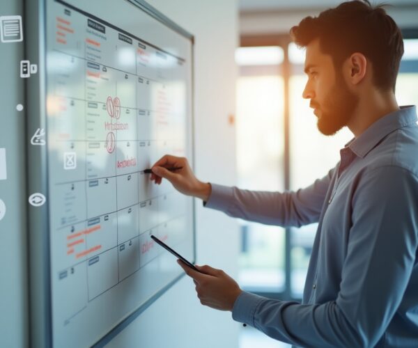 Finding your first freelance clients