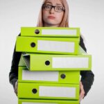 Як зібрати сильне портфоліо