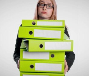 Як зібрати сильне портфоліо