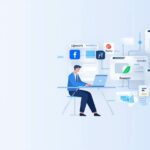 найкращі сайти для пошуку фріланс-замовлень