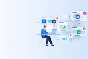 найкращі сайти для пошуку фріланс-замовлень